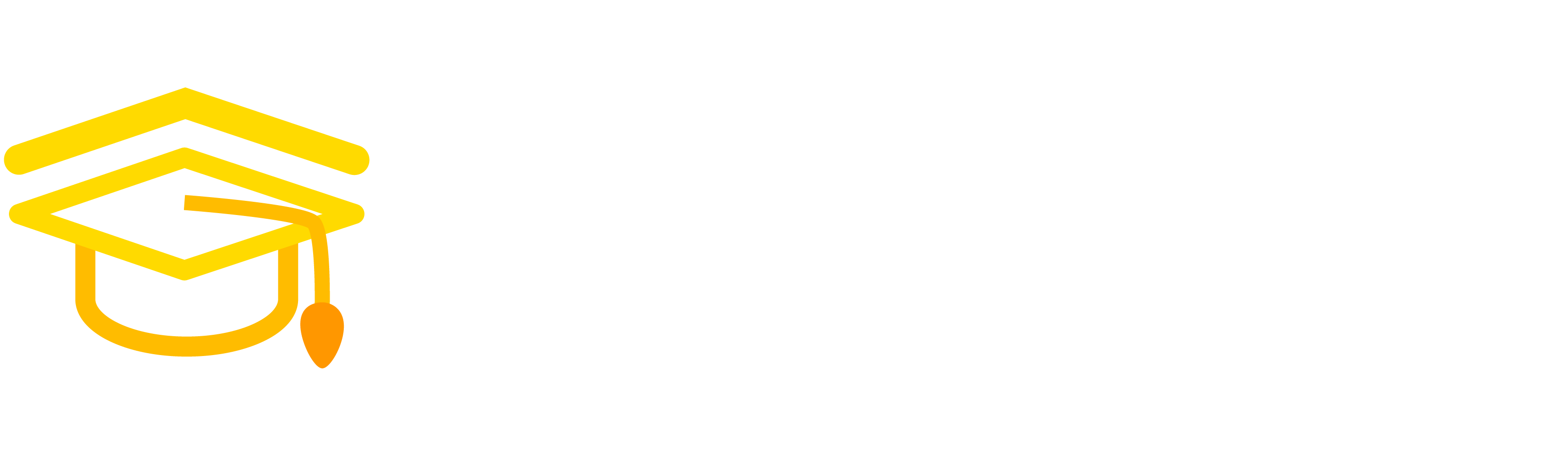 notespace logo