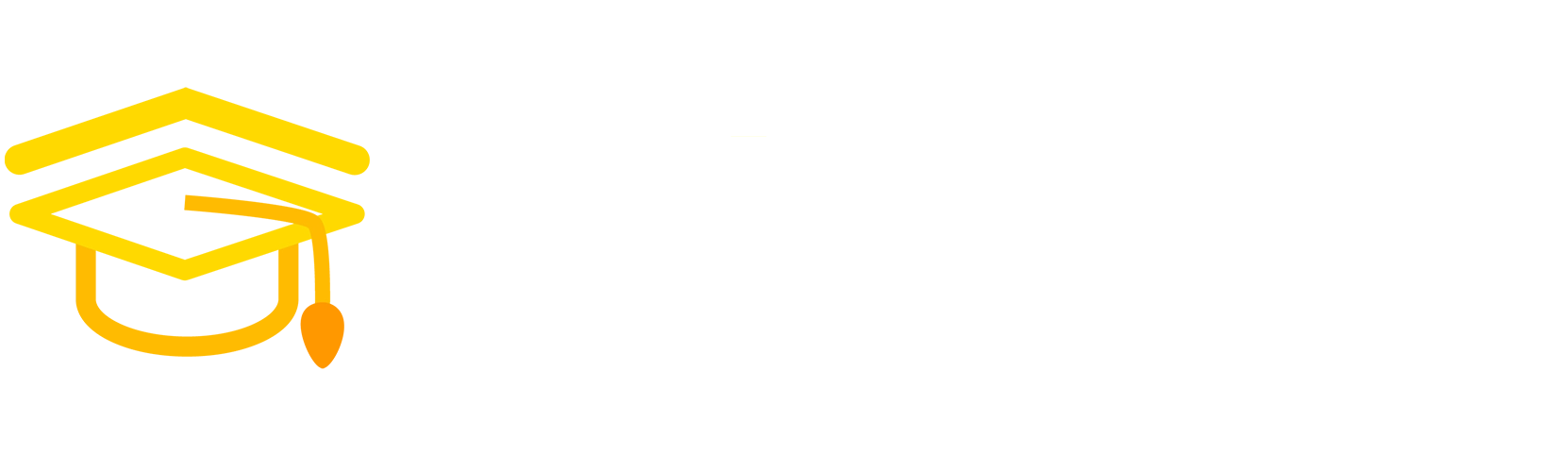 notespace logo