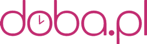 doba.pl logo
