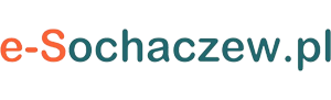 e-sochaczew logo