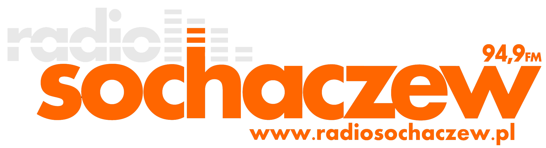 radio sochaczew logo