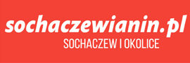 sochaczewianin logo