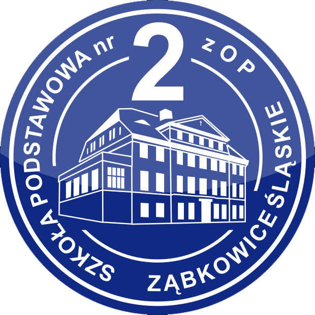 sp2 zabkowice logo