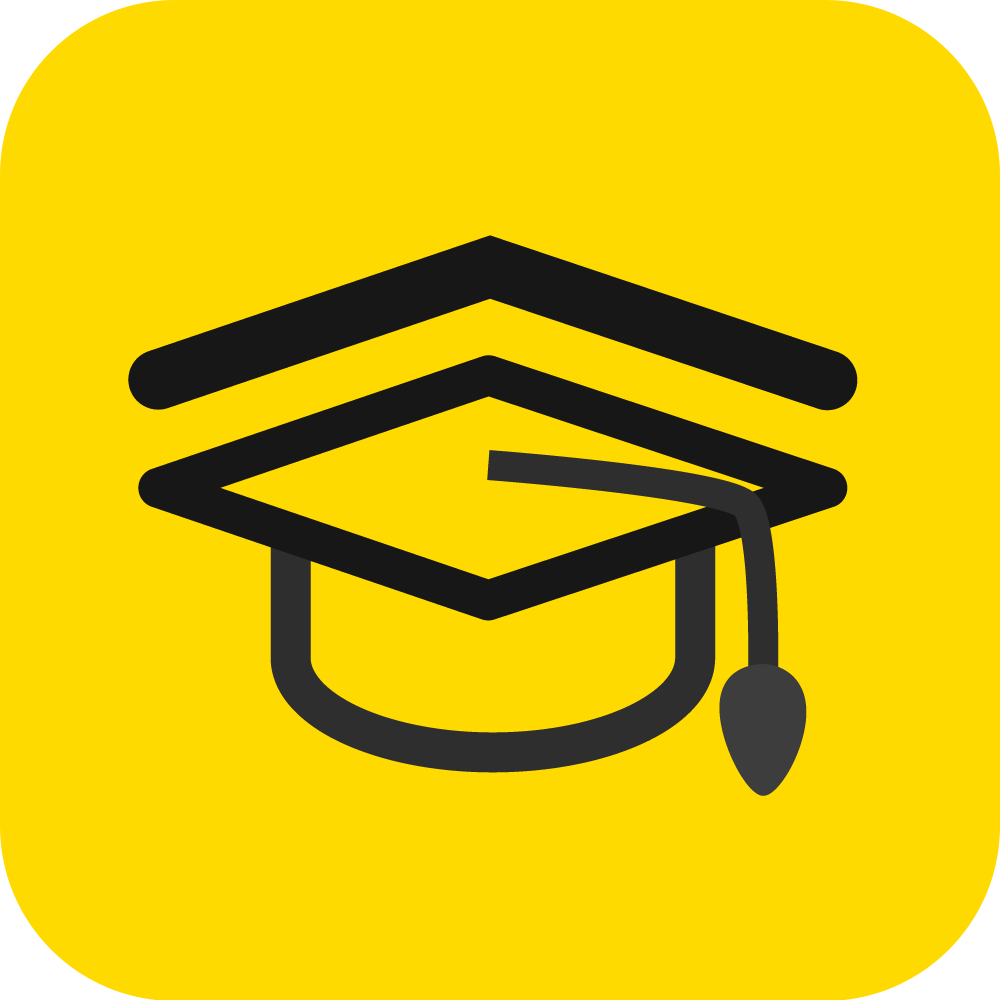 notespace app logo